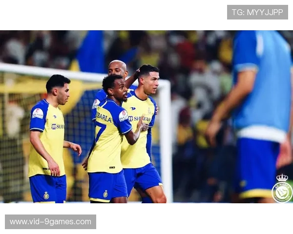 奥巴梅扬：从沙特回归，再现五大联赛高效本色