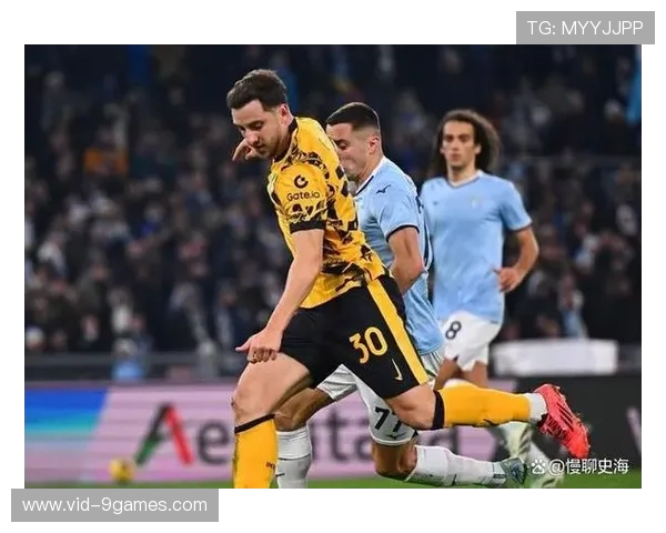 积分榜混战：前三名分差仅3分，意甲争冠格局白热化