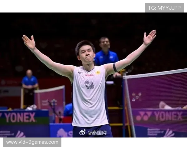 泰国体育局介入羽协争议，运动员申诉机制面临改革