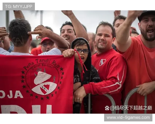 英超球票价格冻结三年，回应球迷负担压力