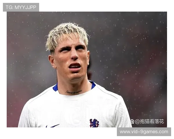 马雷斯卡“最糟糕48小时”言论，如何导致切尔西帅位更迭？