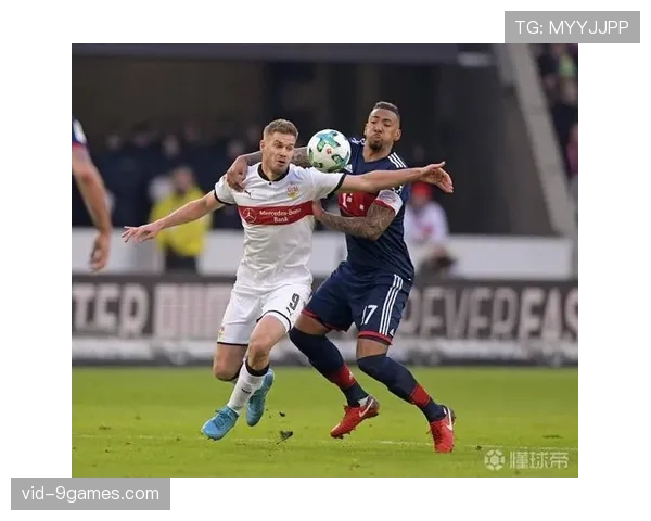 西甲举办“反对种族歧视”主题活动周,各队队长佩戴特制袖标 西甲举办“反对种族歧视”主题活动周,各队队长佩戴特制袖标