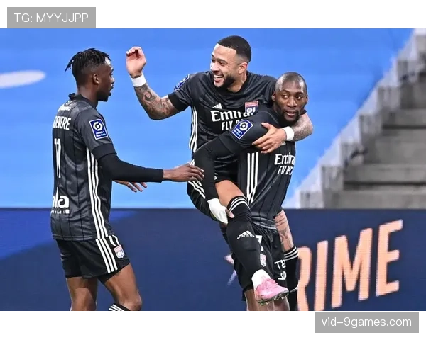 昂热爆冷击败里尔，送给对手近两个月主场首败