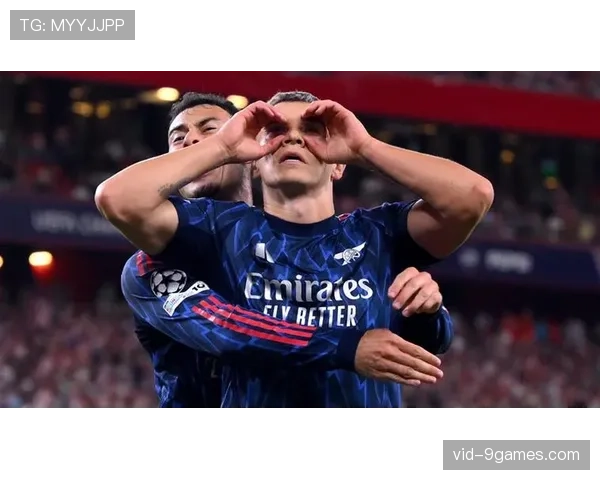 皇马2-1击败阿拉维斯保留争冠希望，姆巴佩维尼修斯建功