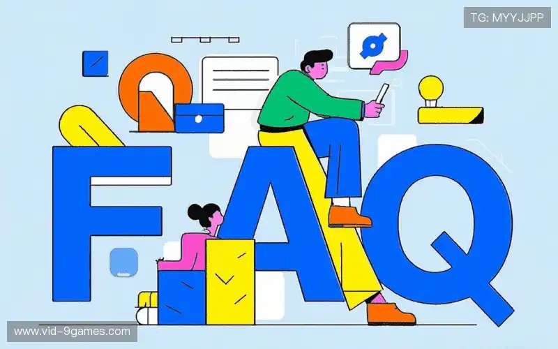 体育直播观看服务区